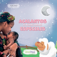 Acalantos e outros cantos