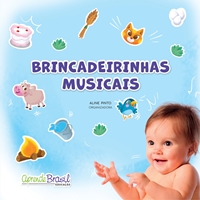 Brincadeirinhas musicais