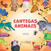 Cantigas animais