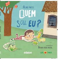 Quem sou eu? Monteiro Lobato