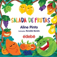 Salada de frutas